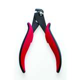 chp dp-20-n redirect to product page